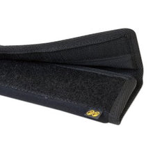Load image into Gallery viewer, MOON SEAT BELT COVER
