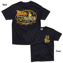 Load image into Gallery viewer, MOON EQUIPPED ROADSTER T-SHIRT
