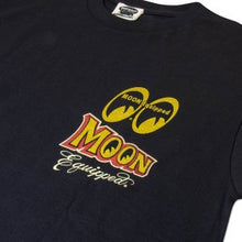 Load image into Gallery viewer, MOON EQUIPPED ROADSTER T-SHIRT
