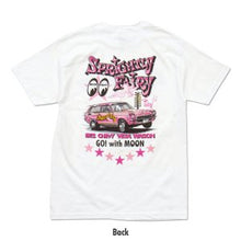 Load image into Gallery viewer, SPRIGHTLY FAIRY T-SHIRT
