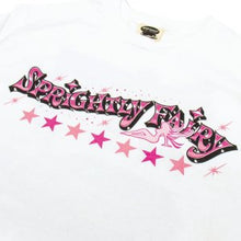 Load image into Gallery viewer, SPRIGHTLY FAIRY T-SHIRT
