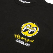 Load image into Gallery viewer, #35 MOONEYES STOCK CAR T-SHIRT
