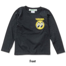 Load image into Gallery viewer, KIDS RACING DIVISION LONG SLEEVE T-SHIRT
