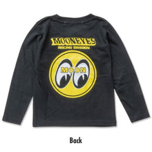 Load image into Gallery viewer, KIDS RACING DIVISION LONG SLEEVE T-SHIRT
