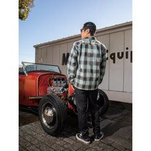 Load image into Gallery viewer, MOON EQUIPPED LIGHTWEIGHT LONG SLEEVE SHIRT
