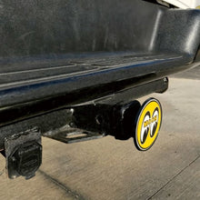 Load image into Gallery viewer, MOON HITCH COVER
