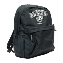 Load image into Gallery viewer, MOON SPEED &amp; CUSTOM BACKPACK
