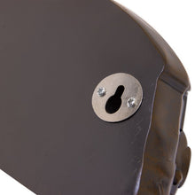 Load image into Gallery viewer, MOON TRANSPORTER KEY HOOK
