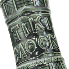 Load image into Gallery viewer, TIKI MOON MUG
