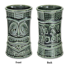 Load image into Gallery viewer, TIKI MOON MUG
