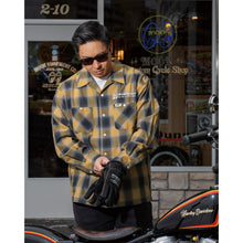 Load image into Gallery viewer, MOON EQUIPPED LIGHTWEIGHT LONG SLEEVE SHIRT
