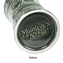 Load image into Gallery viewer, TIKI MOON MUG
