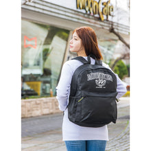 Load image into Gallery viewer, MOON SPEED &amp; CUSTOM BACKPACK
