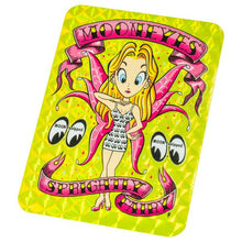 Load image into Gallery viewer, SPARKLING SPRIGHTLY FAIRY STICKER
