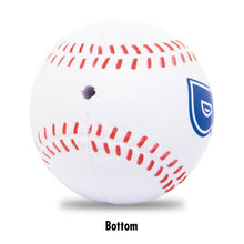 Load image into Gallery viewer, YOKOHAMA DeNA BAYSTARS X MOONEYES ANTENNA TOPPER
