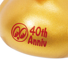 Load image into Gallery viewer, MOONEYES 40th ANNIVERSARY RUBBER DUCK - SPECIAL EDITION
