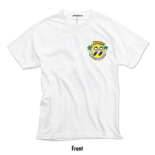 Load image into Gallery viewer, MOON SUMMER NEVER ENDS T-SHIRT
