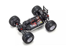 Load image into Gallery viewer, 1/10 MAD VAN MOONEYES x KYOSHO LIMITED EDITION
