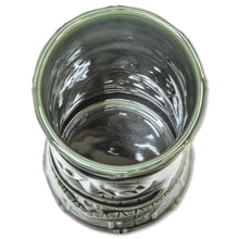 Load image into Gallery viewer, TIKI MOON MUG
