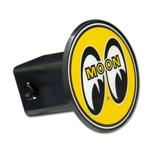 Load image into Gallery viewer, MOON HITCH COVER
