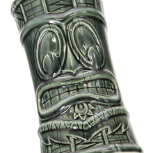 Load image into Gallery viewer, TIKI MOON MUG

