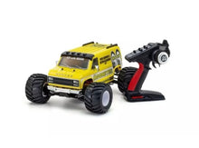 Load image into Gallery viewer, 1/10 MAD VAN MOONEYES x KYOSHO LIMITED EDITION
