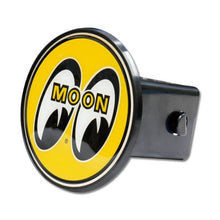 Load image into Gallery viewer, MOON HITCH COVER
