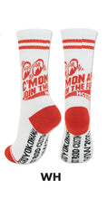 Load image into Gallery viewer, HCS2025 SOCKS
