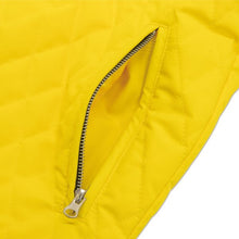 Load image into Gallery viewer, MOON RACING JACKET
