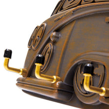 Load image into Gallery viewer, MOON TRANSPORTER KEY HOOK
