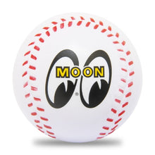 Load image into Gallery viewer, YOKOHAMA DeNA BAYSTARS X MOONEYES ANTENNA TOPPER
