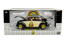 Load image into Gallery viewer, M2 MOON EQUIPPED 1952 VW BEETLE DELUXE MODEL
