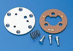 MOONEYES Universal Boss Kit Adapter