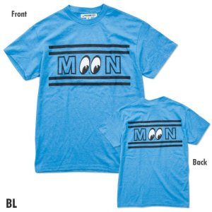 MOON Re-Edition Crew T-shirt