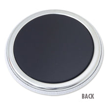 Load image into Gallery viewer, MOONEYES CAN MAGNET
