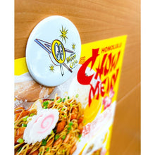 Load image into Gallery viewer, MOON CAFE CAN MAGNET
