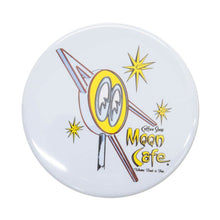 Load image into Gallery viewer, MOON CAFE CAN MAGNET
