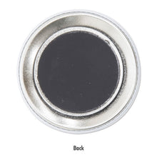 Load image into Gallery viewer, MOON CAFE CAN MAGNET
