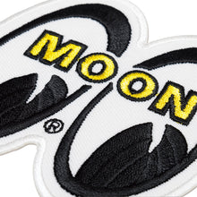 Load image into Gallery viewer, MOON EYESHAPE PATCH
