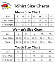 Load image into Gallery viewer, (OFFICIAL) CLAY SMITH - MR HORSEPOWER BLACK TANK TOP
