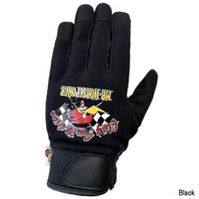 Load image into Gallery viewer, (OFFICIAL) CLAY SMITH GLOVES
