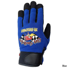 Load image into Gallery viewer, (OFFICIAL) CLAY SMITH GLOVES
