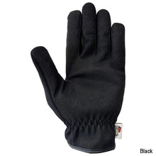 Load image into Gallery viewer, (OFFICIAL) CLAY SMITH GLOVES
