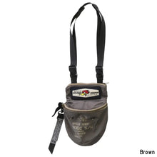 Load image into Gallery viewer, (OFFICIAL) CLAY SMITH LEG BAG
