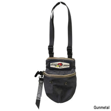Load image into Gallery viewer, (OFFICIAL) CLAY SMITH LEG BAG
