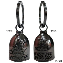 Load image into Gallery viewer, CUB STATION LUCKY BELL
