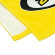 Load image into Gallery viewer, MOONEYES MUFFLER TOWEL
