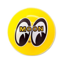 Load image into Gallery viewer, MOONEYES ANTENNA BALL
