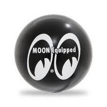 Load image into Gallery viewer, MOONEYES ANTENNA BALL
