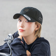 Load image into Gallery viewer, MOON EQUIPPED MATCHING EMBROIDERY DADDY’S HAT
